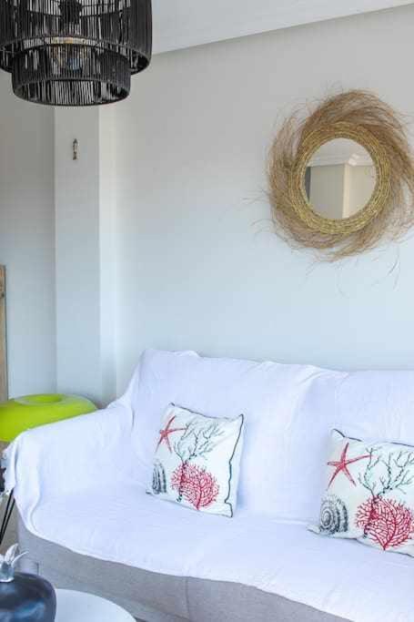 Coqueto Apartamento Con Vistas Al Mar Denia Ngoại thất bức ảnh