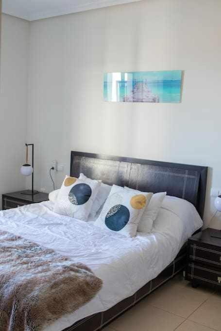 Coqueto Apartamento Con Vistas Al Mar Denia Ngoại thất bức ảnh